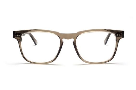 Ahlem Rue Valois Eyeglasses