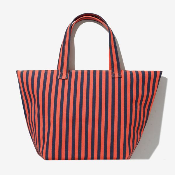 Kule The Etna Tote