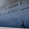 The Donald Trump And The John F. Kennedy Center for the Performing Arts closing