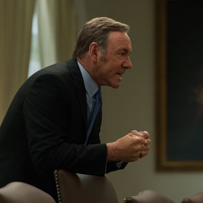 House of cards season online 6 episode 1 online