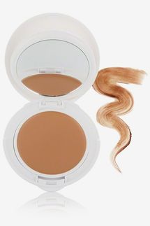 Avène High Protection Tinted Compact SPF 50