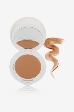 Avène High Protection Tinted Compact SPF 50