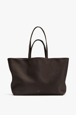 Cuyana Classic Easy Tote