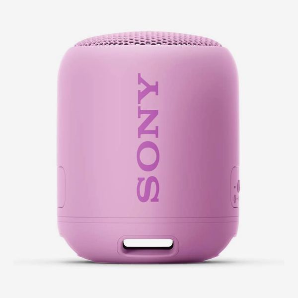 Sony SRS-XB12 Mini Bluetooth Speaker Loud Extra Bass
