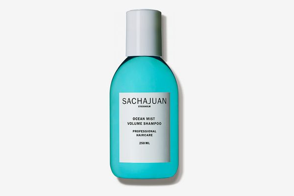 Sachajuan Ocean Mist Volume Shampoo