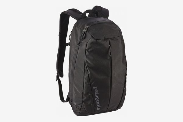 Patagonia Atom Backpack 18L