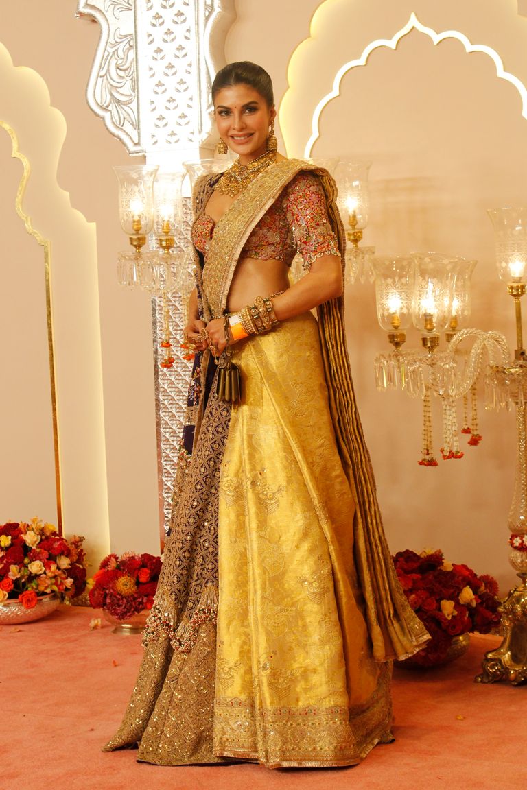 Entertainment India - July 2024