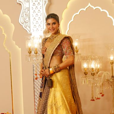 Entertainment India - July 2024