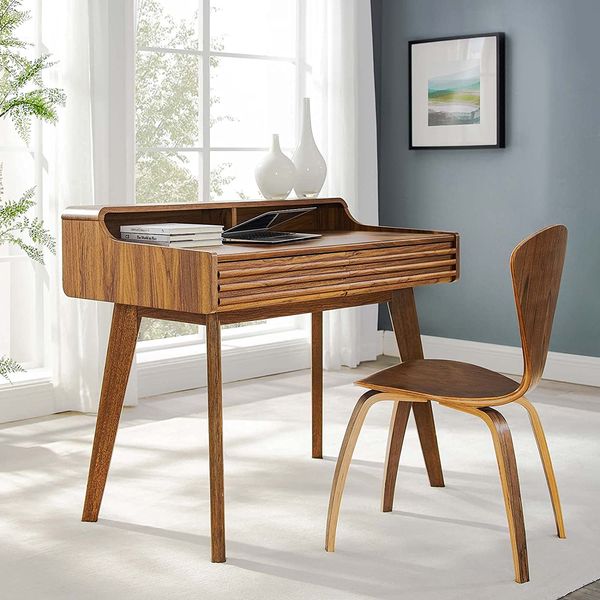 10 popular desks under $150 that are still in stock on