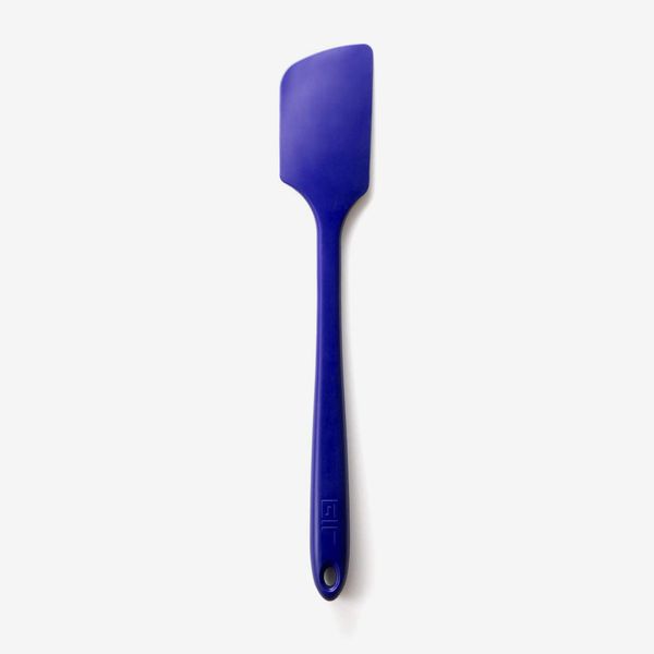 GIR Ultimate Silicone Spatula