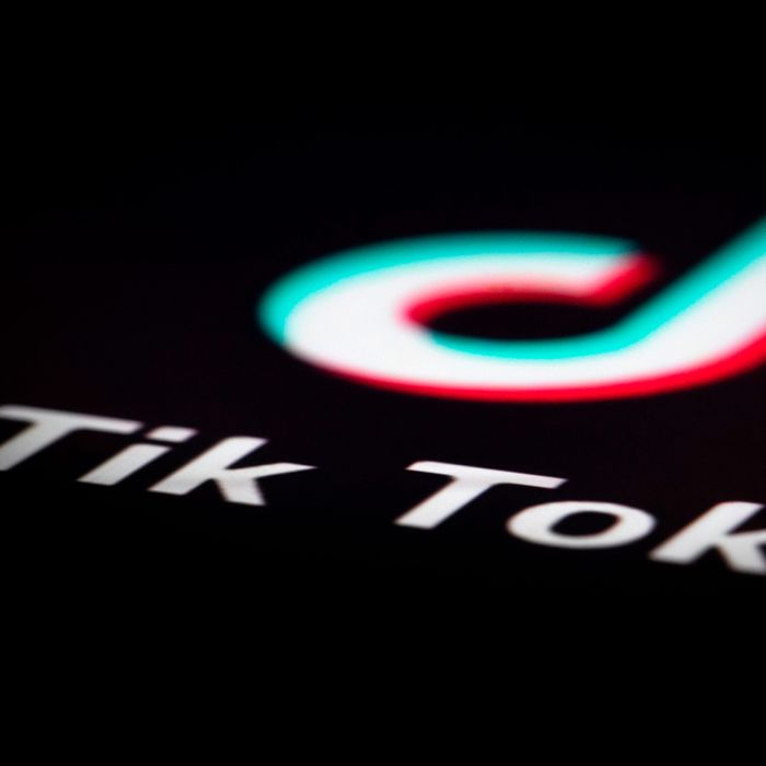 How To Get On The Tiktok For You Page