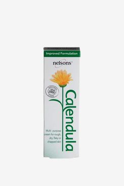 Nelsons Calendula Cream