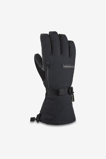 Dakine Men’s Titan Gore-Tex Glove - Black