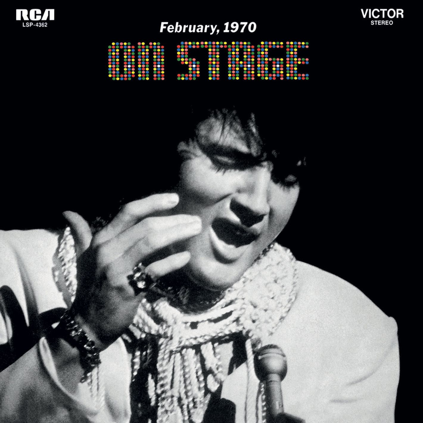 Elvis Presley White Christmas Cd 2022