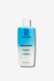 La Roche-Posay Respectissime Waterproof Eye Makeup Remover