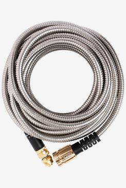 10 Best Garden Hoses 2020 The Strategist New York Magazine