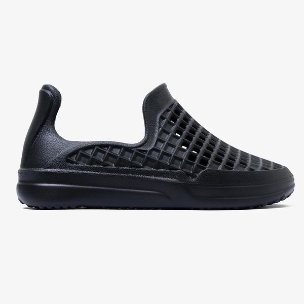 Lusso Scenario Slip On