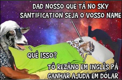 Zakeh memes. Best Collection of funny Zakeh pictures on iFunny Brazil