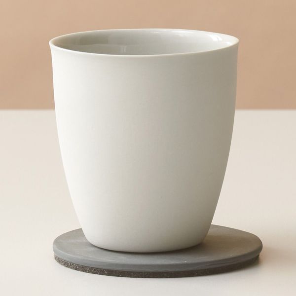 MUD Australia Small Carafe - Milk