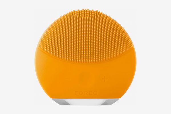 FOREO LUNA™ mini 2