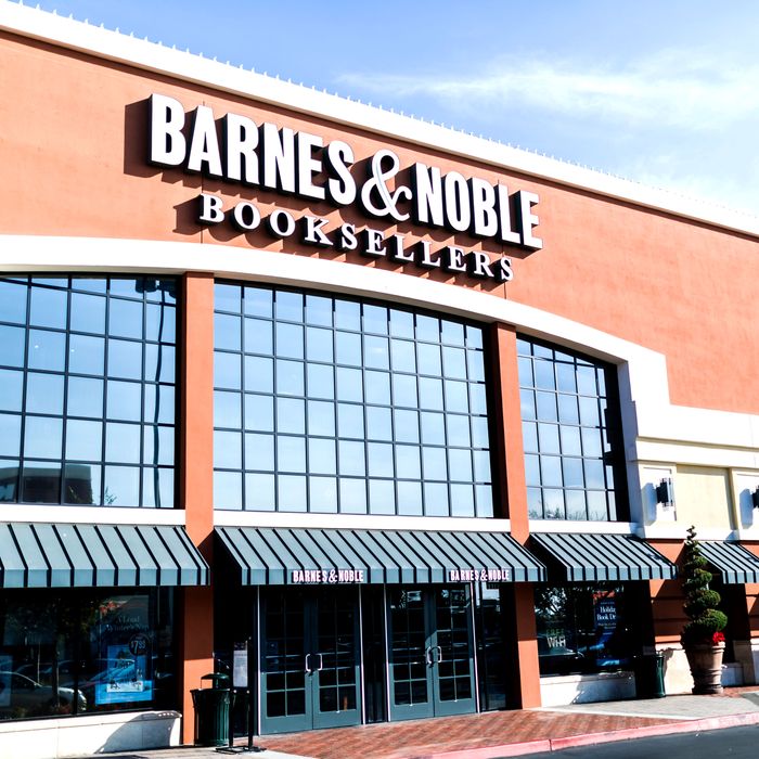 Get Barnes And Noble Fargo Pictures Barns that could be converted to