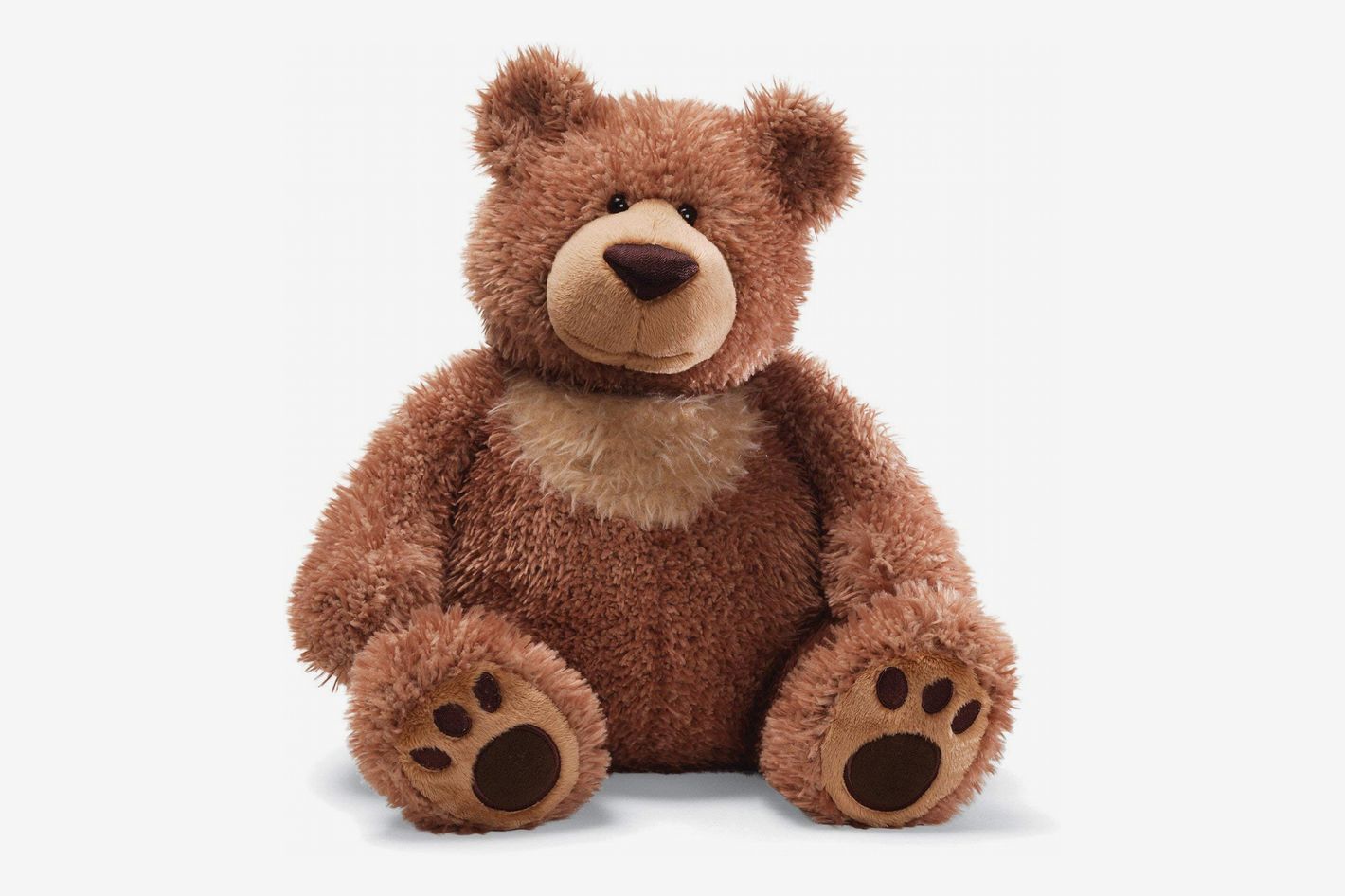 Shop Baldie Stuffed Toy with great discounts and prices online - Oct 2023