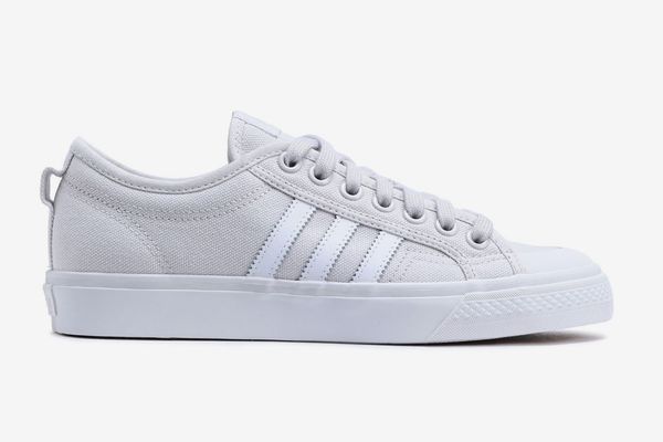 The Outnet Adidas Sneaker Sale 2019 | The Strategist