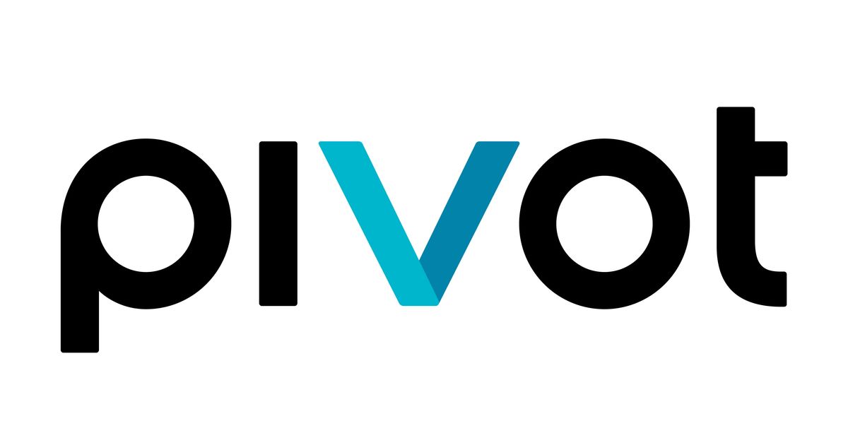 TV Network Pivot Is Shutting Down