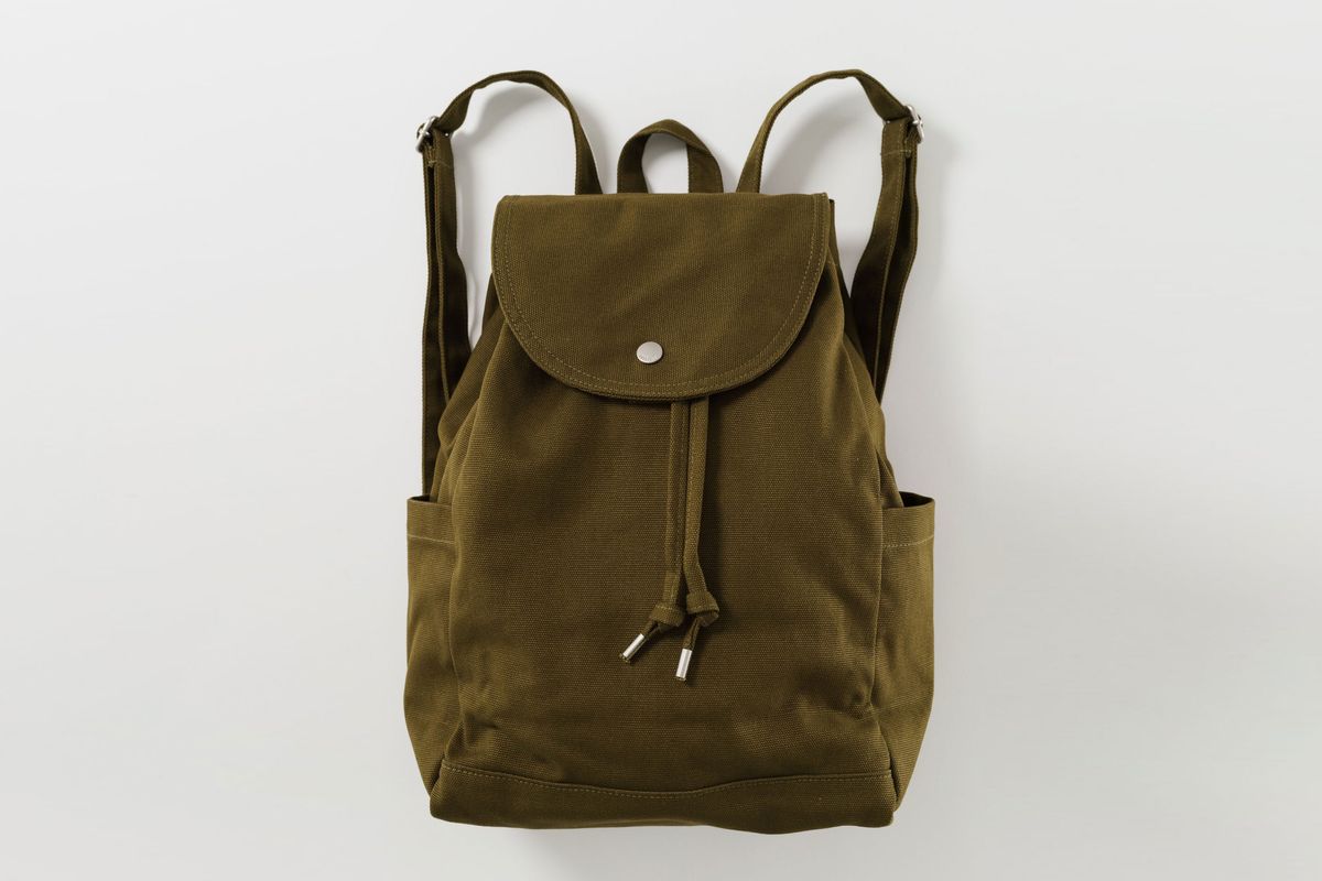 college bags for girls with price under 500