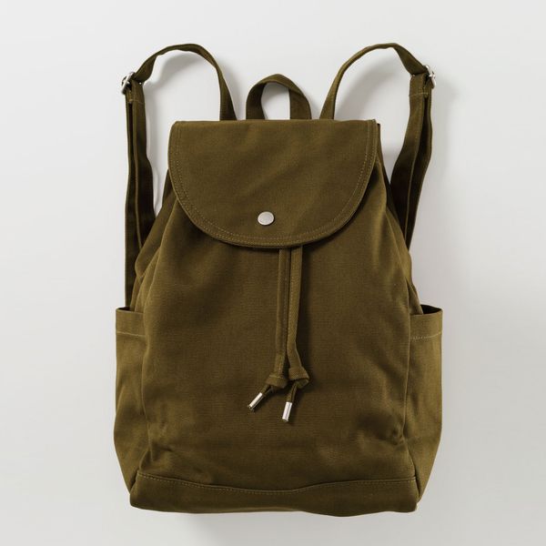 formal backpack ladies
