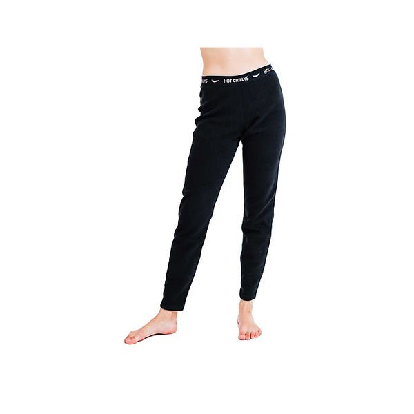 Hot Chillys Women's La Montaña Fleece Bottom