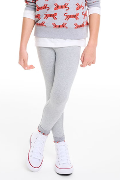 Hanna Andersson Leggings