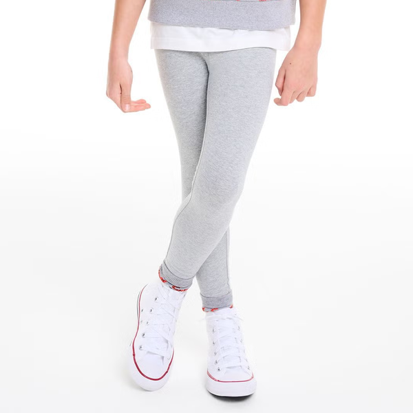 Hanna Andersson Leggings