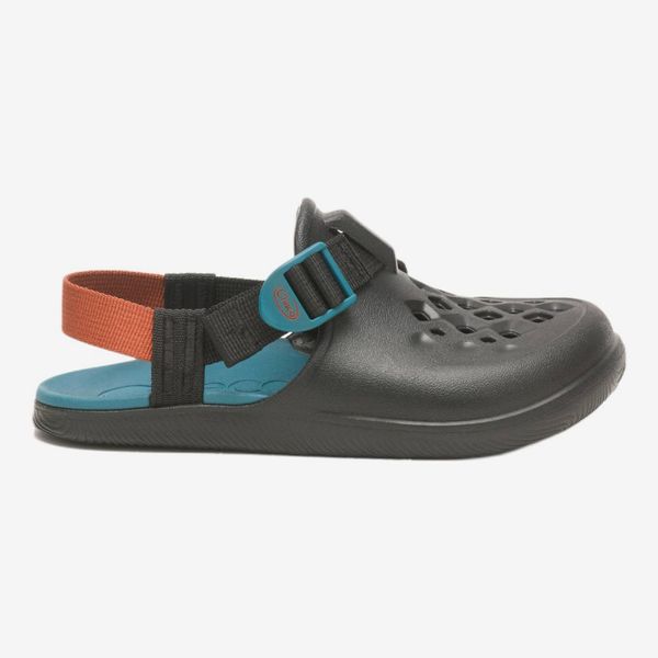 Chaco Chillos Clogs - Kids'