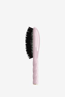 La Bonne Brosse N.01 The Large Shine & Care Hair Brush