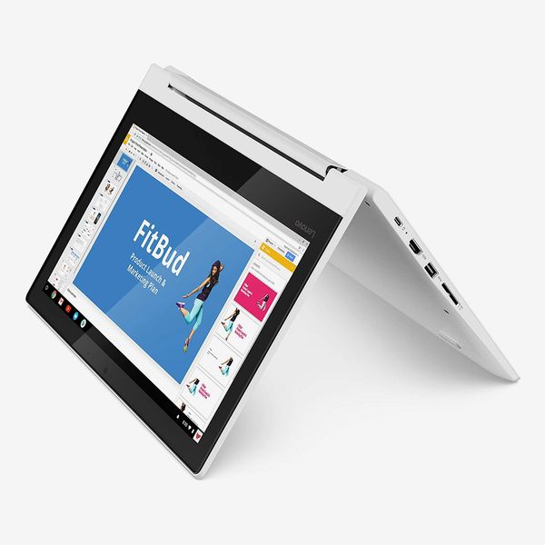 convertible laptops on sale