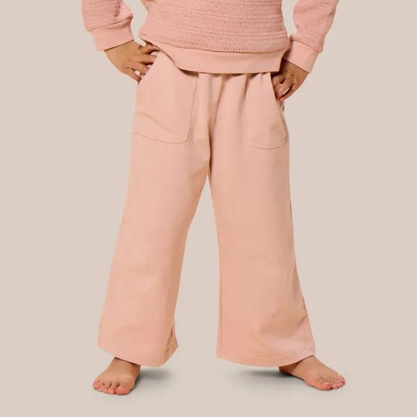 Young Days Bolinas Pants