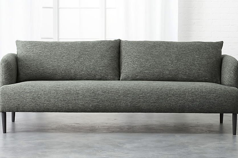 The Best Couches Under 1000 Plus A Few 500 The Best Couches Under 1000