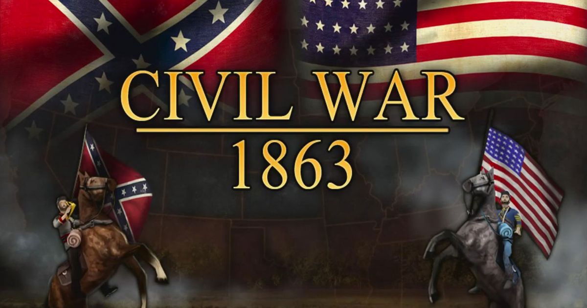 Confederate Imagery Continues Getting Banned From Real — and Virtual ...