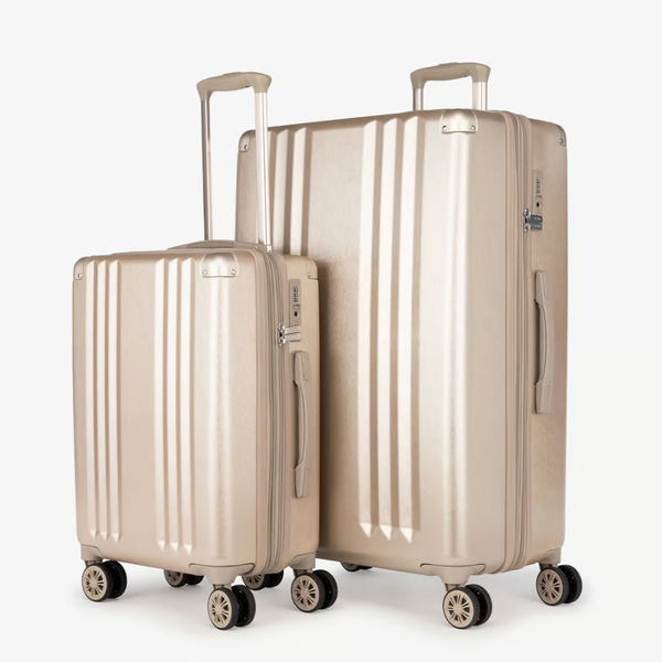 Calpak Ambeur 2-Piece Luggage Set