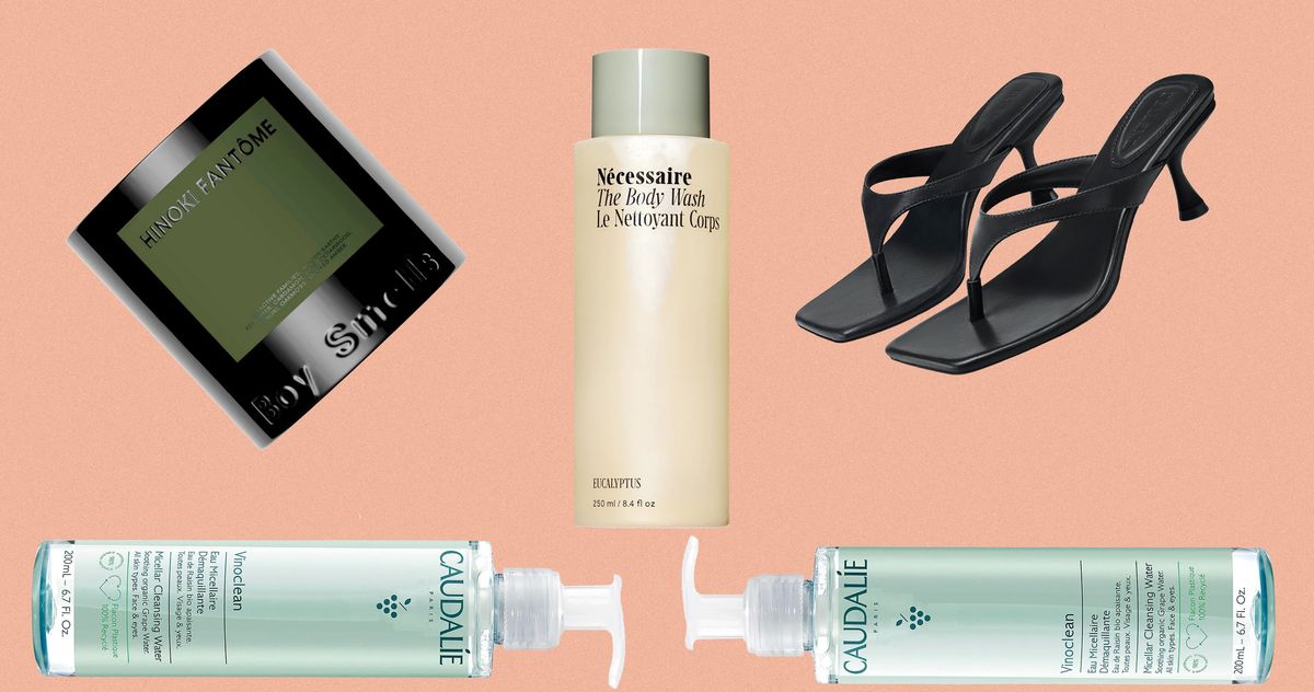 On a Budget? These Are the Best Prime Day Deals Under $50.