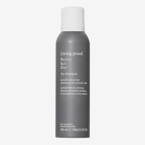 Living Proof Perfect Hair Day Dry Shampoo - 5.5 Oz.