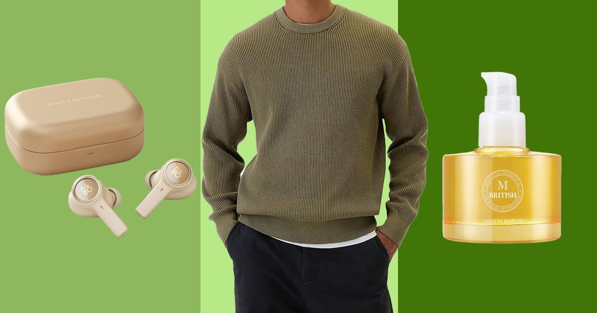 51 Best Birthday Gifts for Dad The Strategist