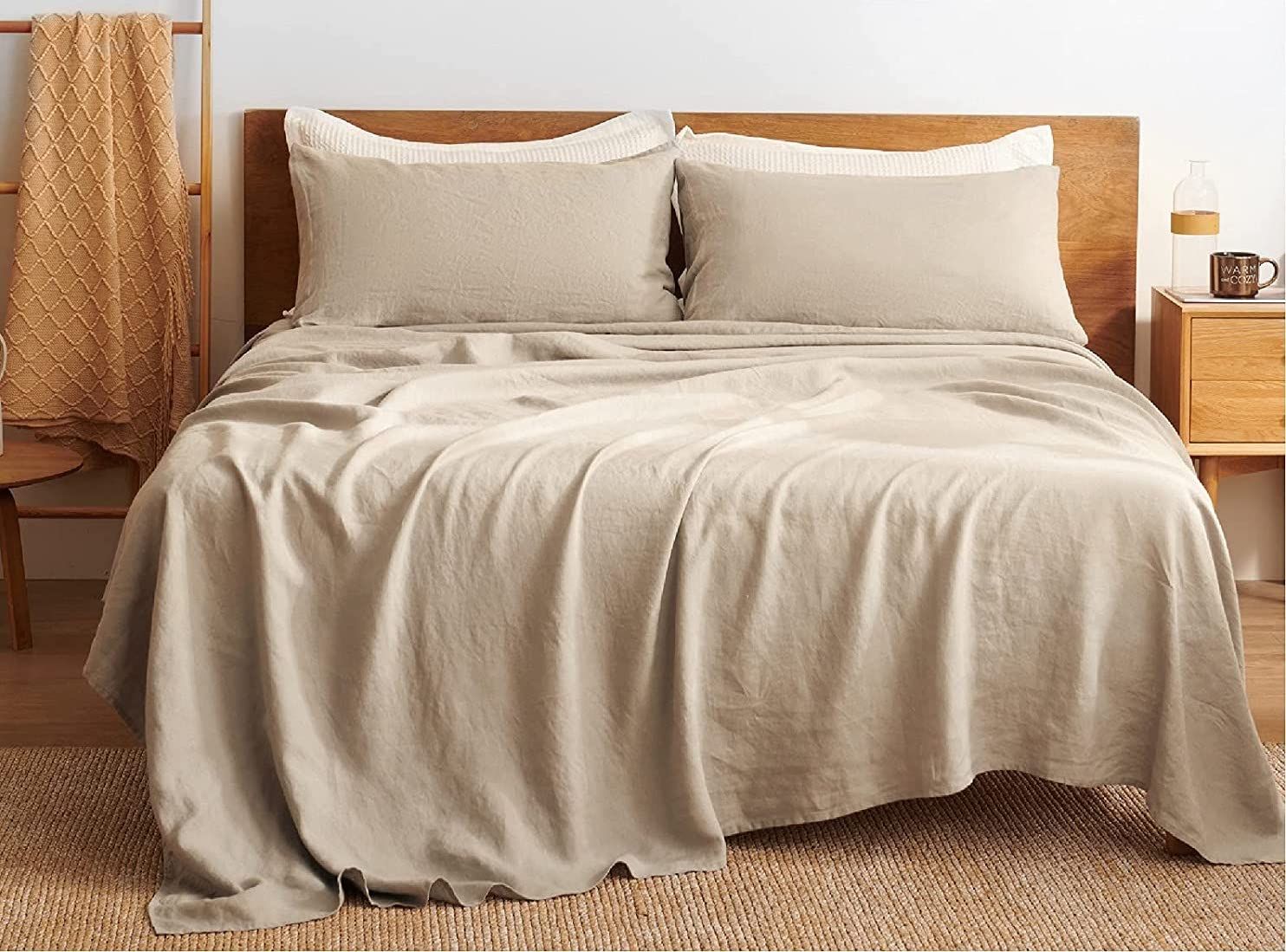 {bestsheets} - bed| feel| sets| material| colors| thread| bedding| mattress| linen| bamboo| sizes| king| pillowcases| weave| quality| options| night| twin| inches| sleepers| percale| color| people| mattresses| price| home| notes| silk| brooklinen| option| reviews| skin| fibers| product| thread count| fitted sheet| linen sheets| flat sheet| sateen sheets| egyptian cotton| bed sheets| sateen weave| ooler| lab notes| organic cotton| percale sheets| sleep trial| sheet set| hot sleepers| cotton sheets| percale sheet| sheet sets| bamboo sheets| sateen sheet| free shipping| sensitive skin| pocket depth| long-staple cotton| color options| bamboo sheet| flannel sheets| linen sheet| california king| sleepfoundation.org link| current discount