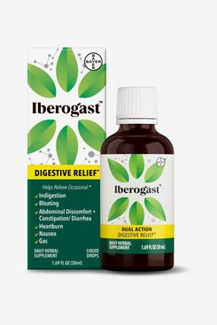 Iberogast Liquid Drops