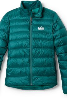 REI Co-op 650 Down Jacket - Women’s