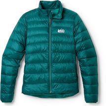 REI Co-op 650 Down Jacket - Women’s