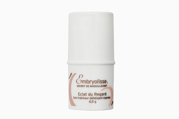 Embryolisse Radiant Eye Embryolisse