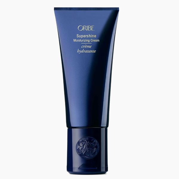Oribe Supershine Moisturizing Cream