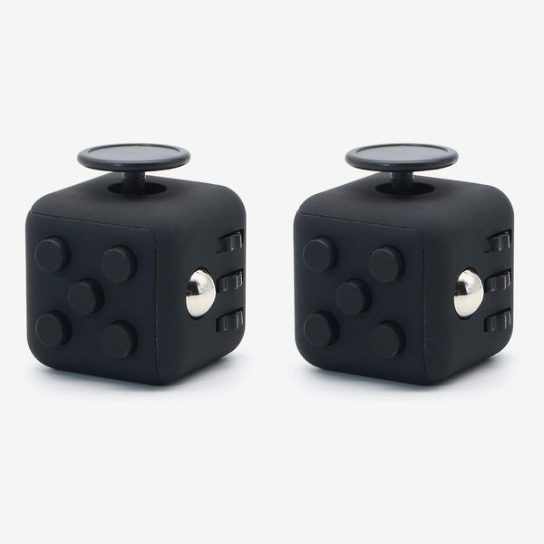 Appash Fidget Cube